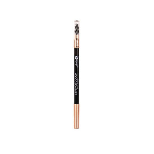 Bionike Defence Color Lápiz de Cejas 503 1ud
