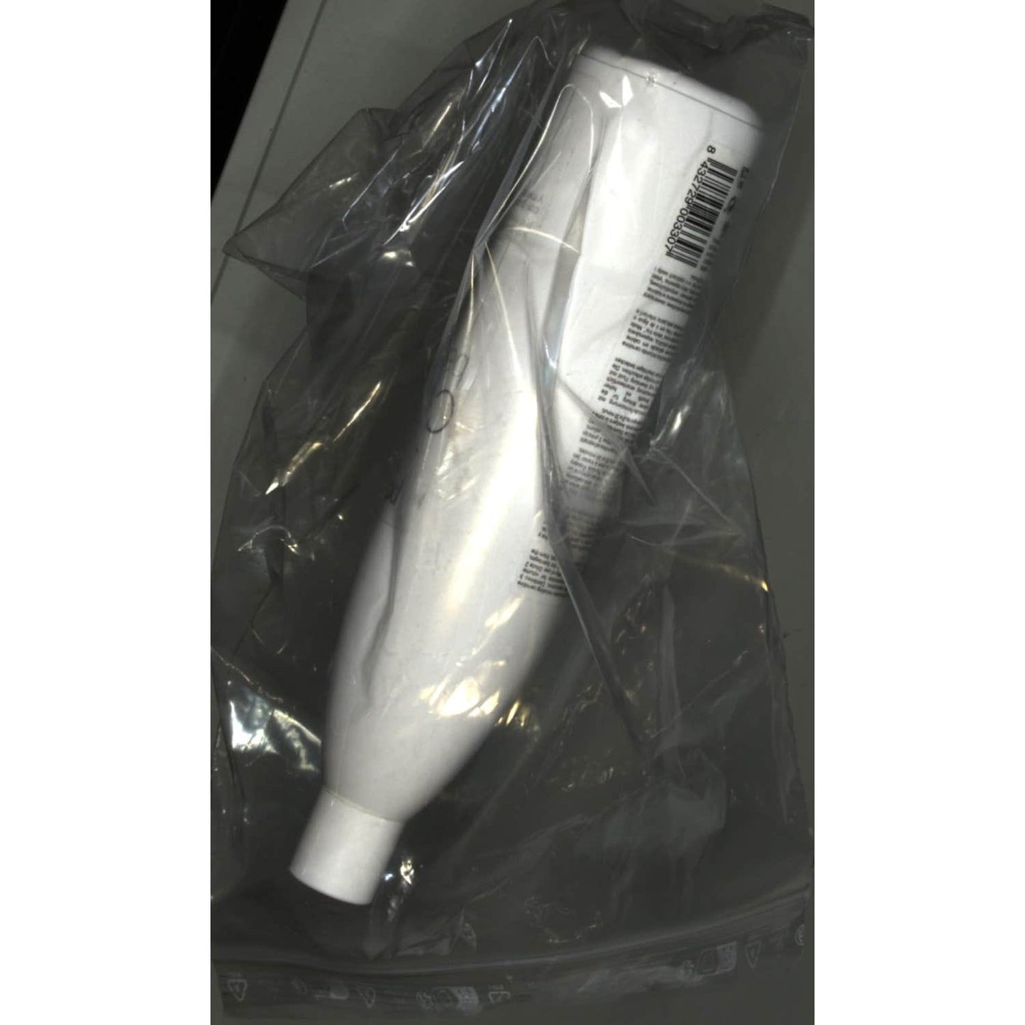 Postquam líquido vendas frías 500ml