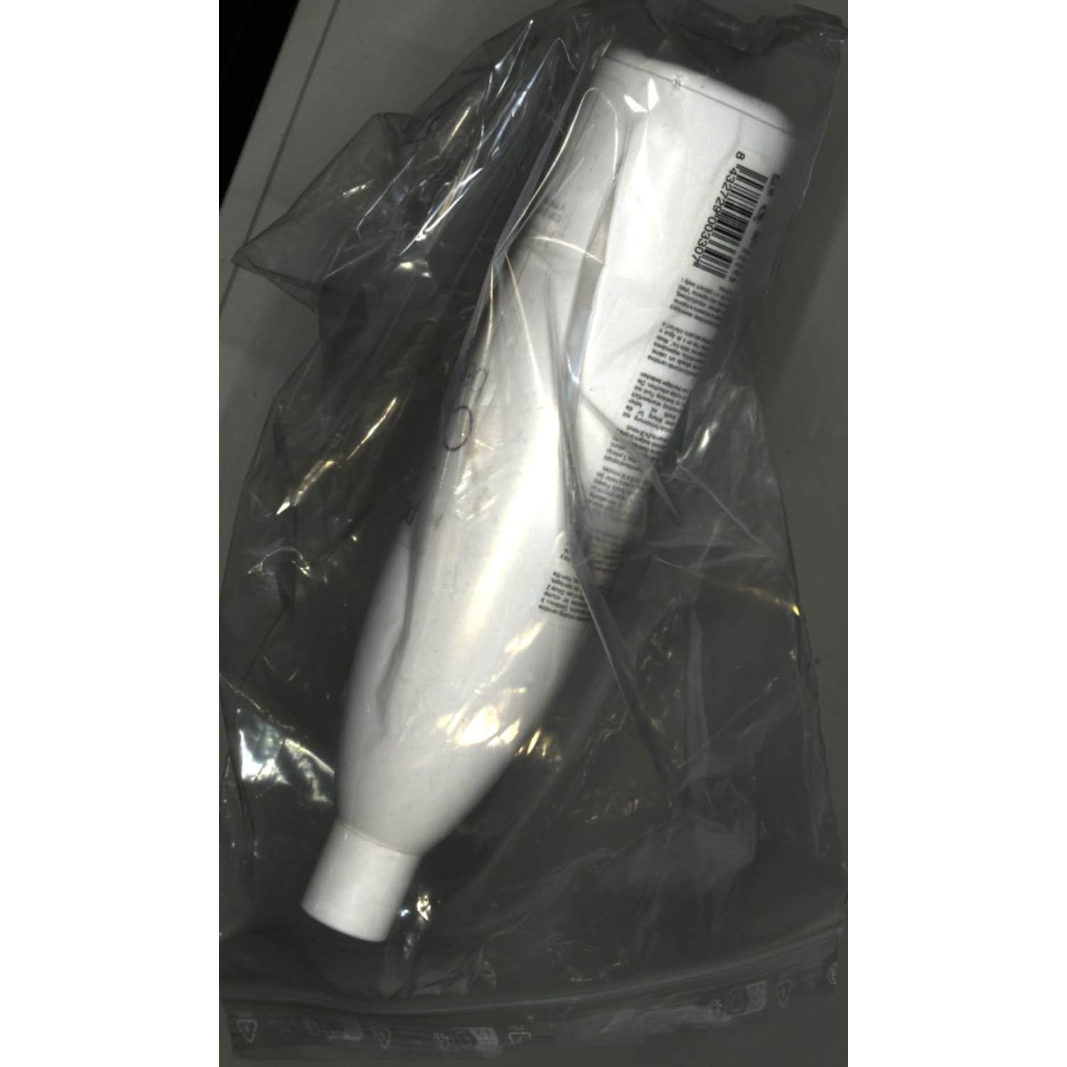 Postquam líquido vendas frías 500ml