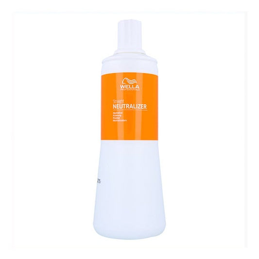 Wella Straighten Neutralizer 1L