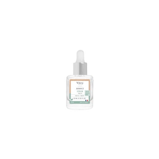 Vitry Boost Sérum Uñas 10 ml