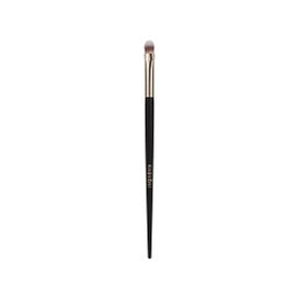 Kashōki Precision Concealer Brush 108 1ud