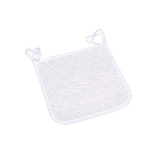 Ortoprime Empapador Silla de Ruedas 1ud
