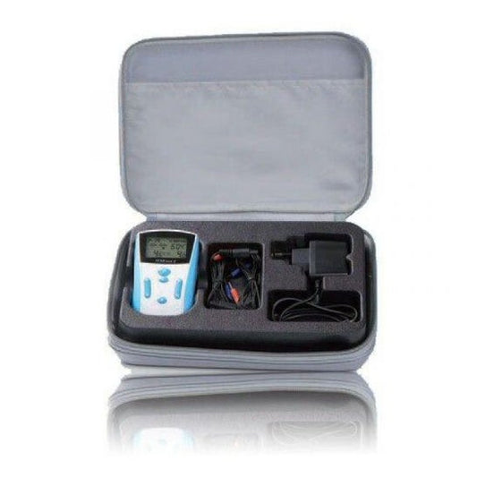 Orkyn Pack Neuroestimulador Analgésico Tens Eco 2
