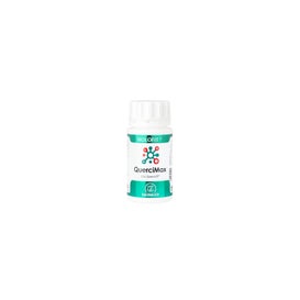 Equisalud Holofit Quercimax 50caps