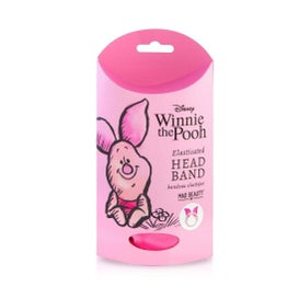Mad Beauty Winnie Pooh Felpa Cabello Piglet 1 ud