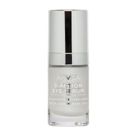 Apivita 5-Action Eye sérum 15ml