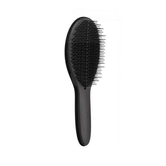 Tangle Teezer The New Ultimate Black 1ud
