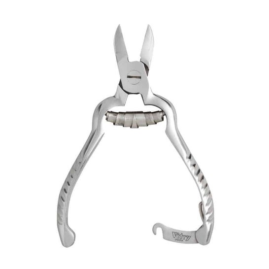 Vitry Alicate Pedicura 14cm 1ud