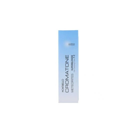 Montibello Cromatone Meteorites1001 60 Ml