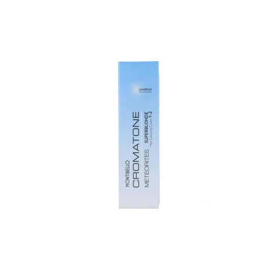 Montibello Cromatone Meteorites1001 60 Ml