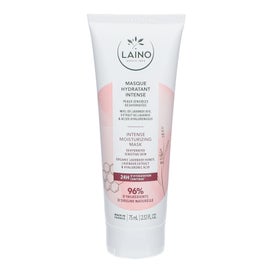 Laino Mascarilla Hidratación Intensa Piel Sensible 75ml
