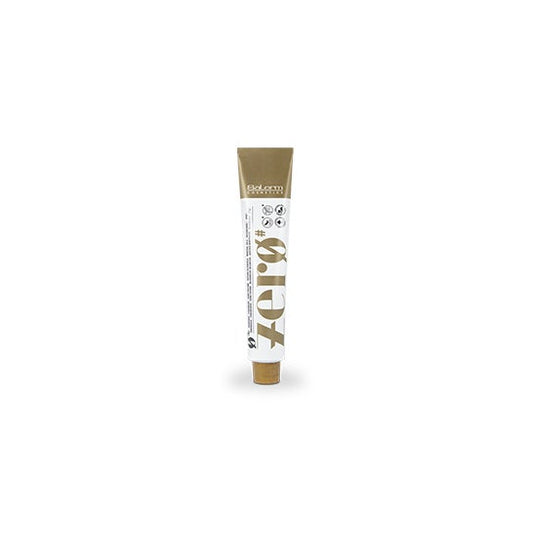 Salerm Salerm Zero Color 9.12 1 ud
