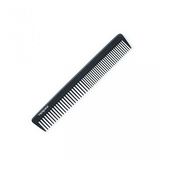 Termix Titanio 814 Peine Profesional 1 ud
