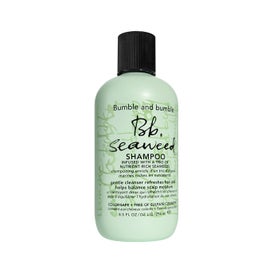 Bumble And Bumble Seaweed Shampoo 250 ml