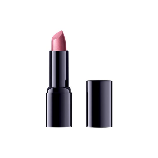 Dr. Hauschka Lipstick Mandevilla Nro 02 4.1g