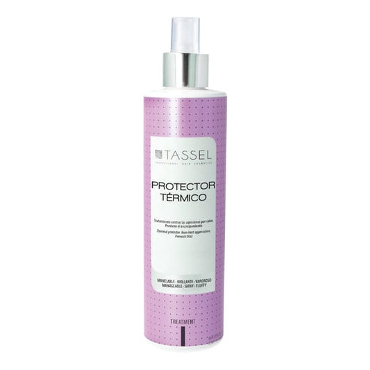 Eurostil Tassel Protector Térmico 250ml