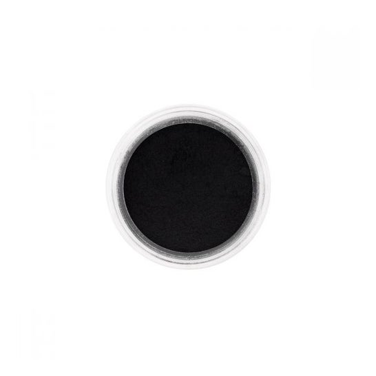 Bellapierre Cosmetics Sombra Shimmer Powders Noir 2,35g