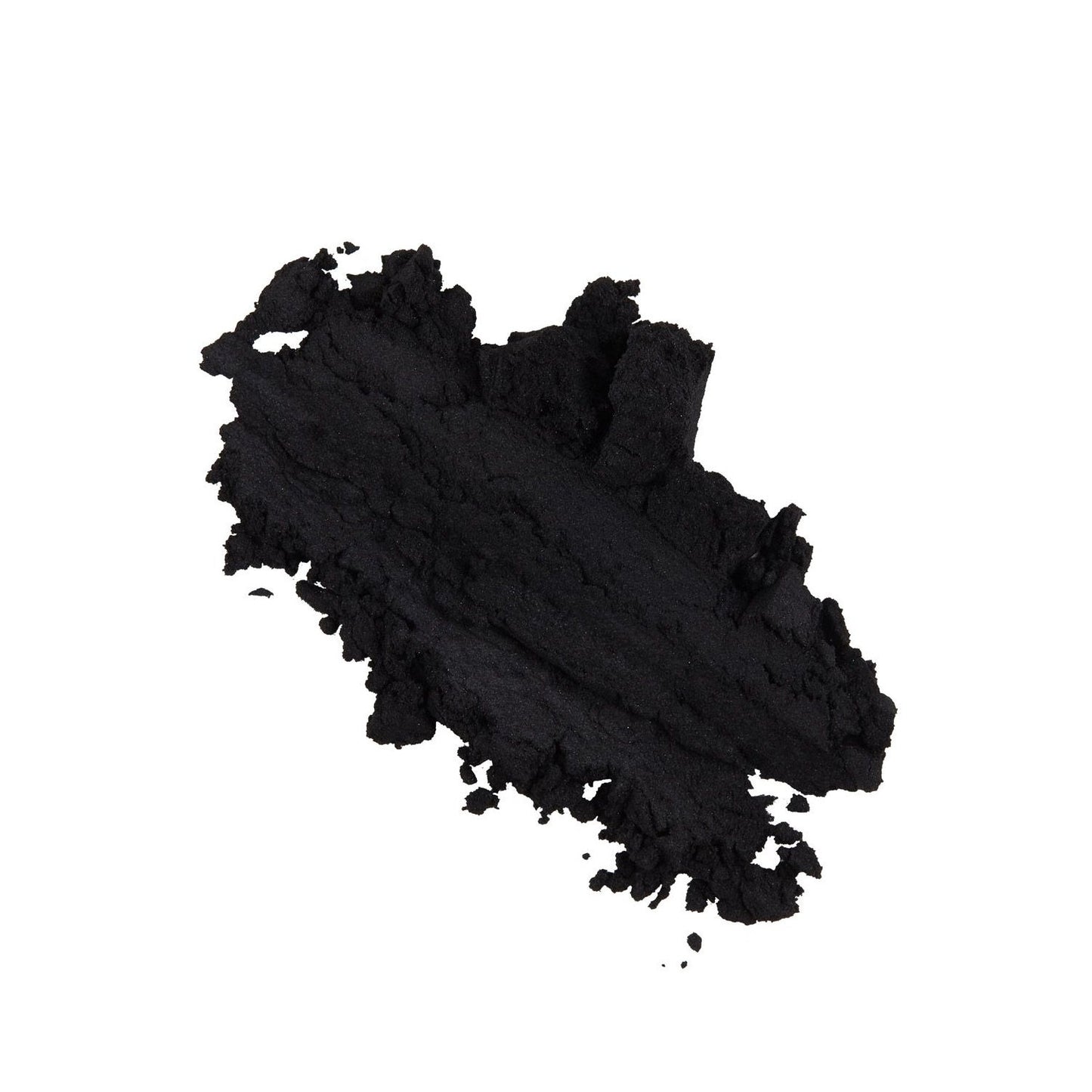 Bellapierre Cosmetics Sombra Shimmer Powders Noir 2,35g