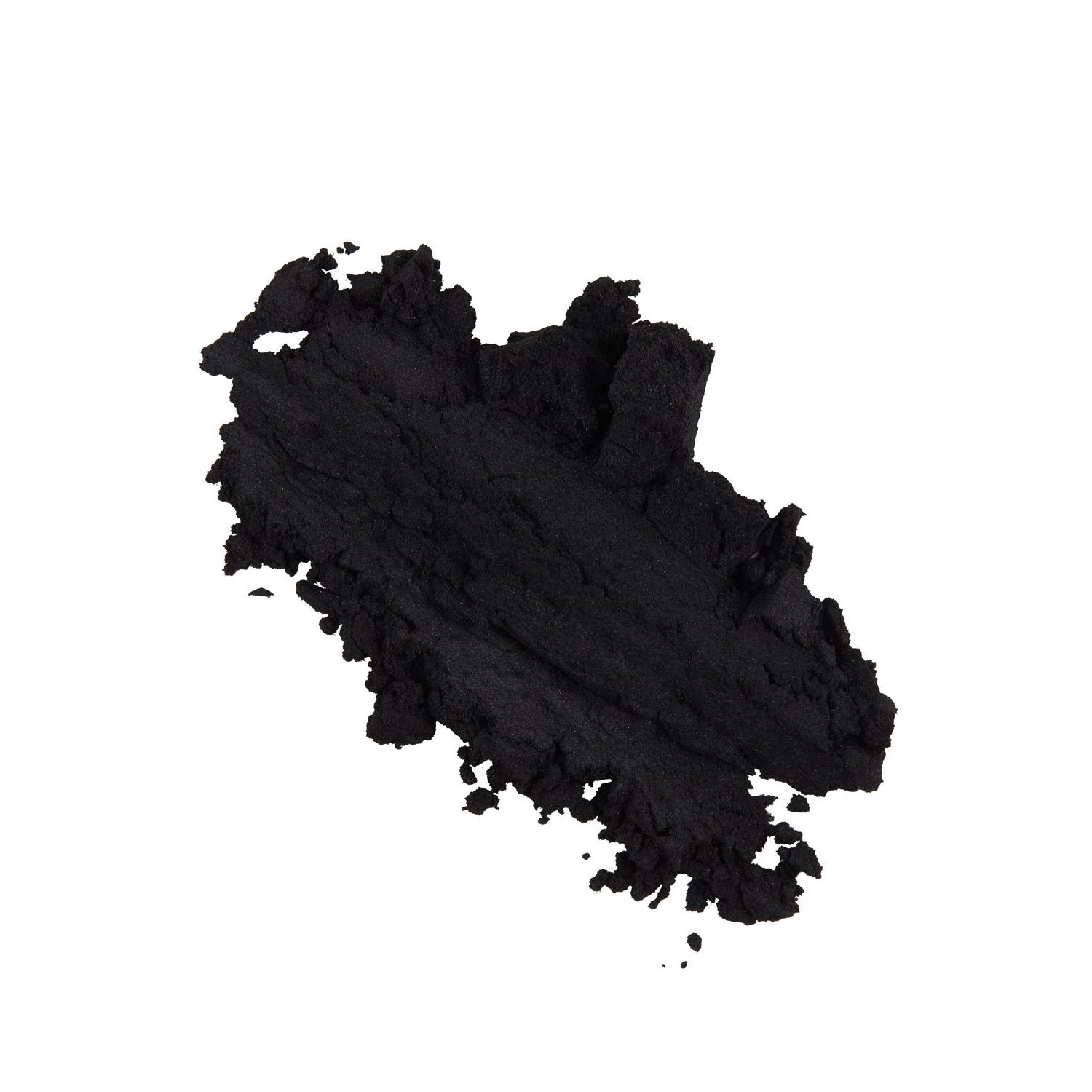 Bellapierre Cosmetics Sombra Shimmer Powders Noir 2,35g