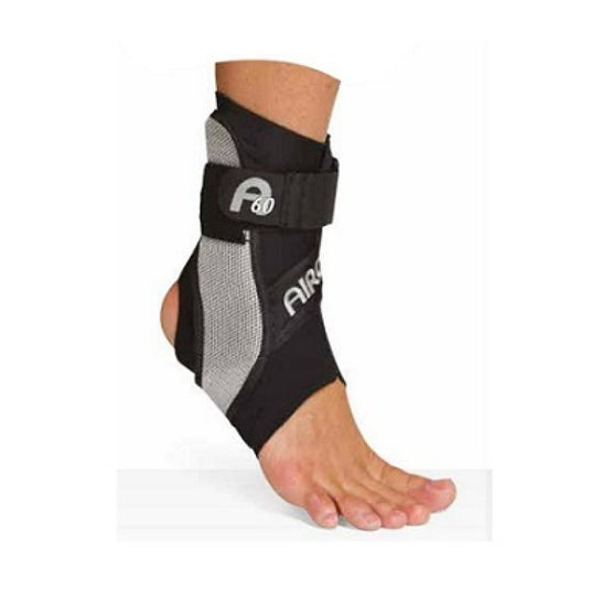 Aircast Djo A60 Tobillera Izquierda T-L
