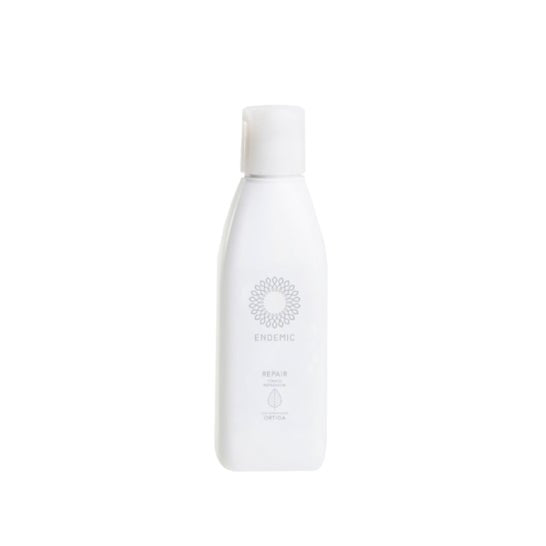Endemic Tónico Reparador Repair 250 ml