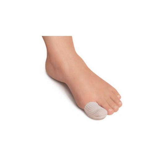 Protector de dedos Orliman FeetPad S