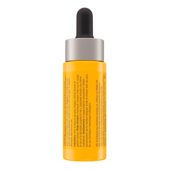 Neostrata Enlighten Vitamin C + Pha Sérum 15ml