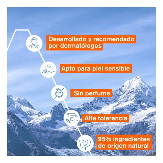 Uriage Dépiderm Contorno De Ojos 15ml