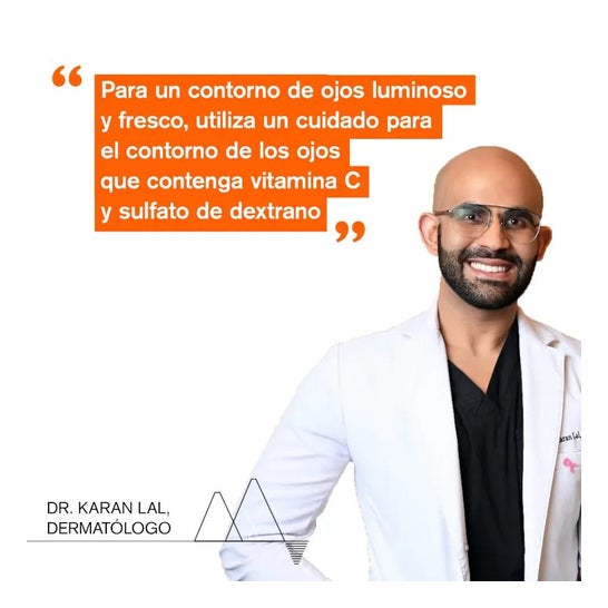 Uriage Dépiderm Contorno De Ojos 15ml