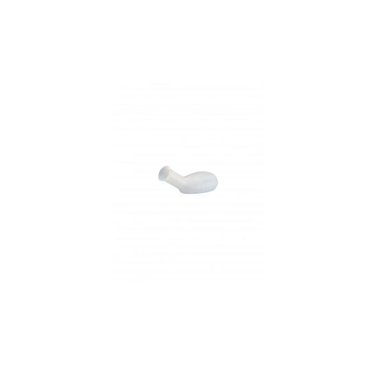 Corysan Sabot orinal caballero 1ud