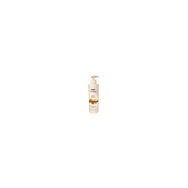 Acofarma Vivera Loción Corporal Aceite de Almendras Dulces 400ml