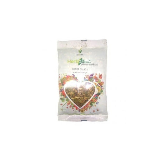 Nova Diet Ortiga Blanca Hierba 20g
