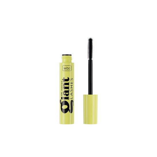 Wibo Giant Lashes Mascara XXL 11g