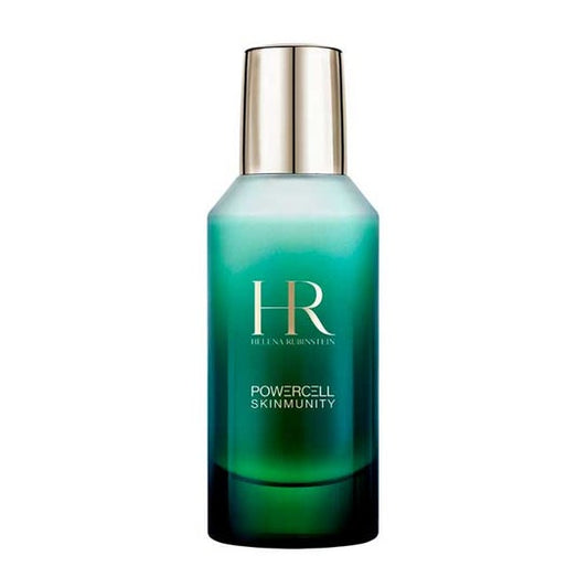 Helena Rubinstein Powercell Skinmunity Emulsión 75ml