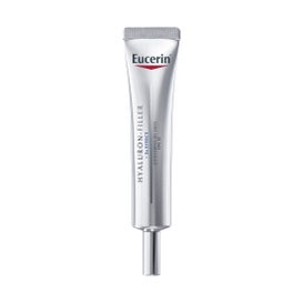 Eucerin Hyaluron-Filler 3X Effect Contorno de Ojos SPF15 15ml