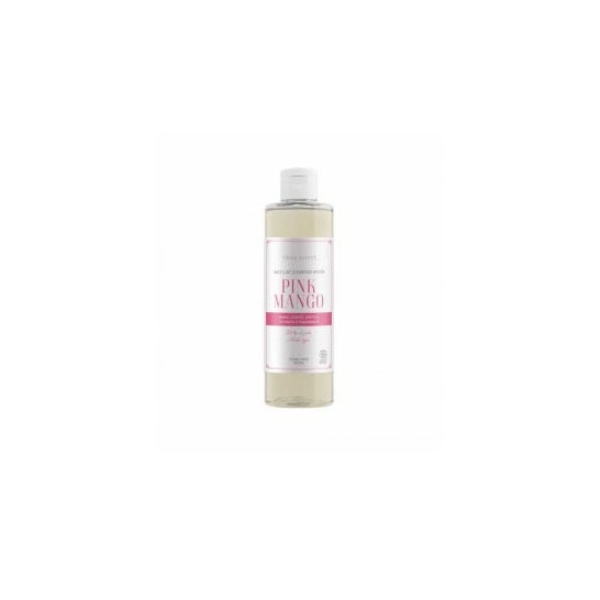 Alma Secret Agua Micelar 250ml