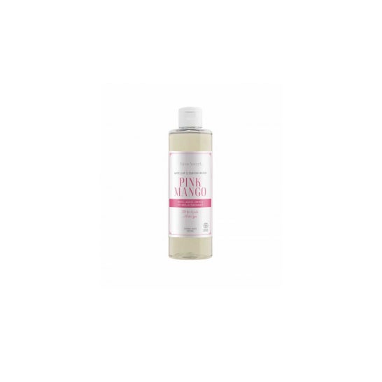 Alma Secret Agua Micelar 250ml
