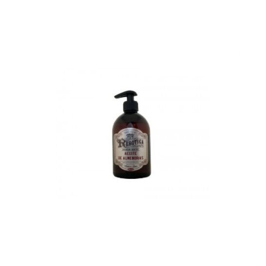 Lensfarma Pro radio 8.6 dioptrías -2.50