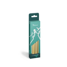 Colagenova Osteoforte Chocolate 315g