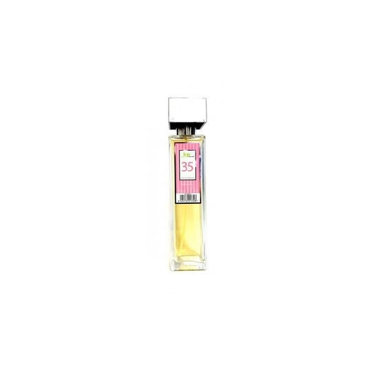 Iap Pharma Nº 39 150ml