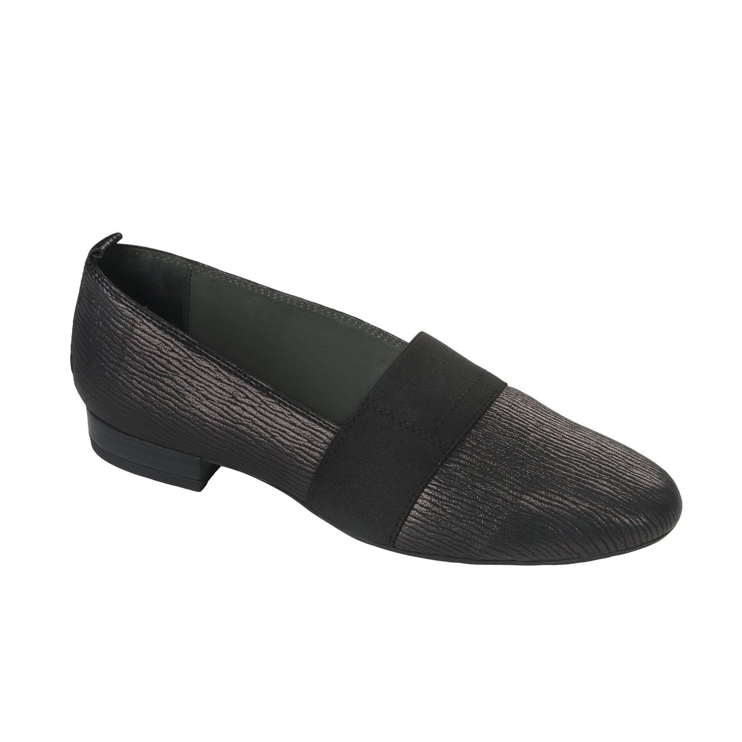 Scholl Chaussure Merope Noir Taille 37 1 Par