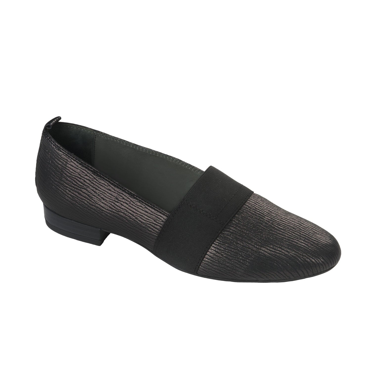 Scholl Chaussure Merope Noir Taille 37 1 Par