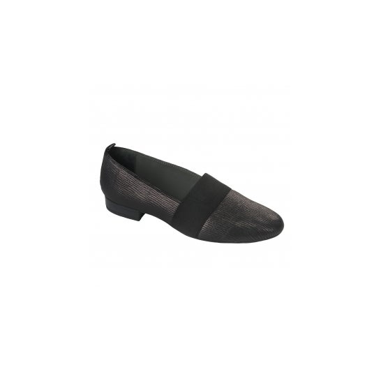 Scholl Chaussure Merope Noir Taille 37 1 Par
