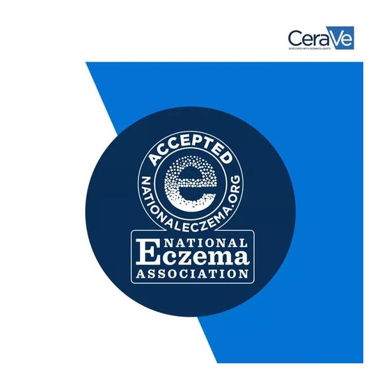 CeraVe® Crema Hidratante 177ml