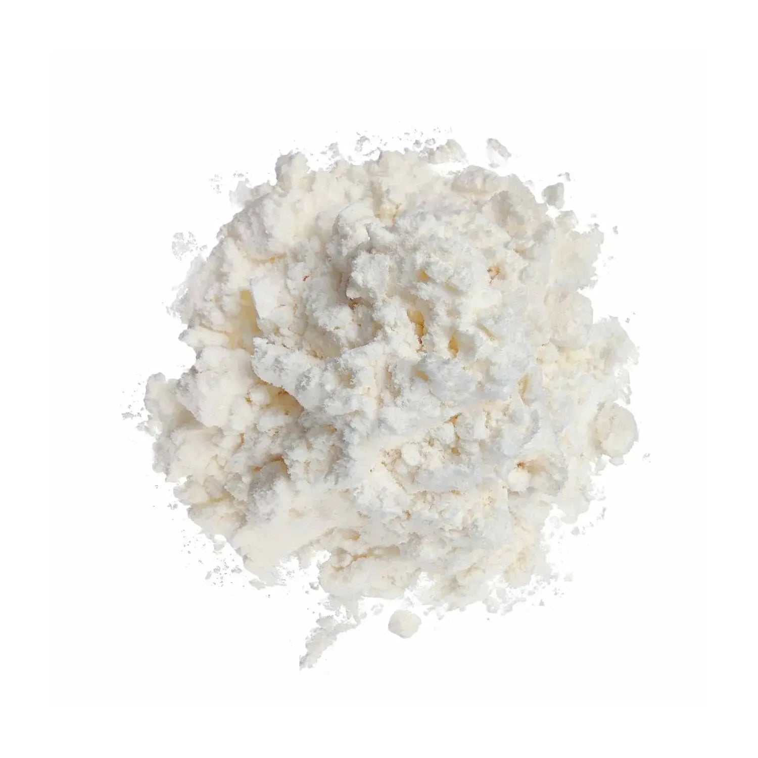 HSN Evoclear Hydro Mango 1kg