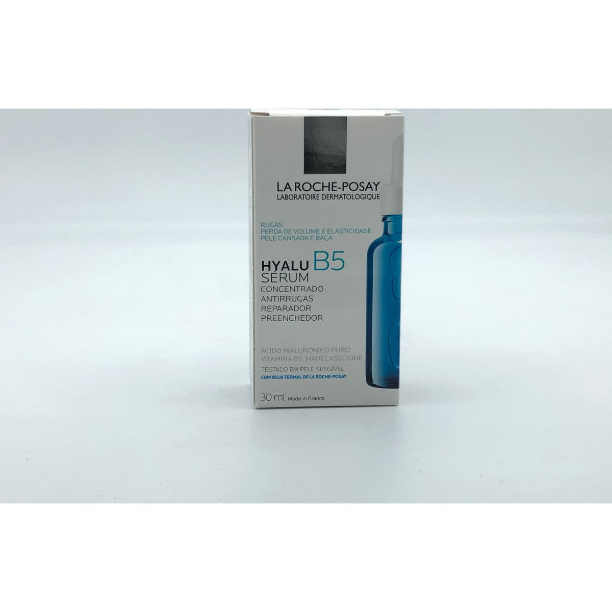 La Roche-Posay Hyalu B5 Sérum 30ml