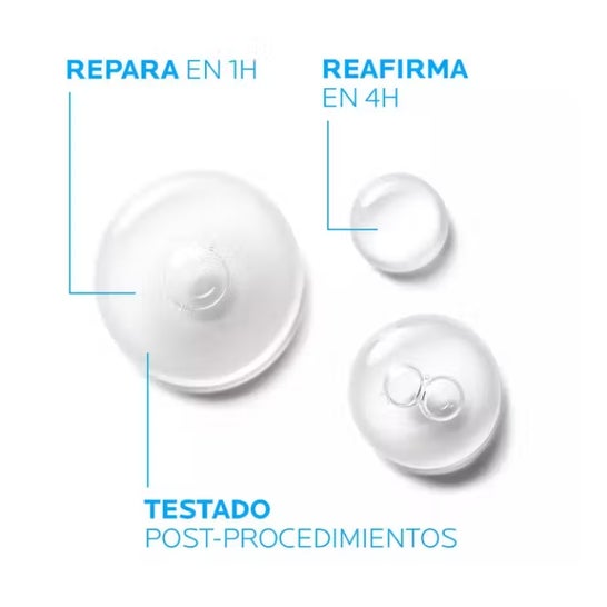 La Roche-Posay Hyalu B5 Sérum 30ml
