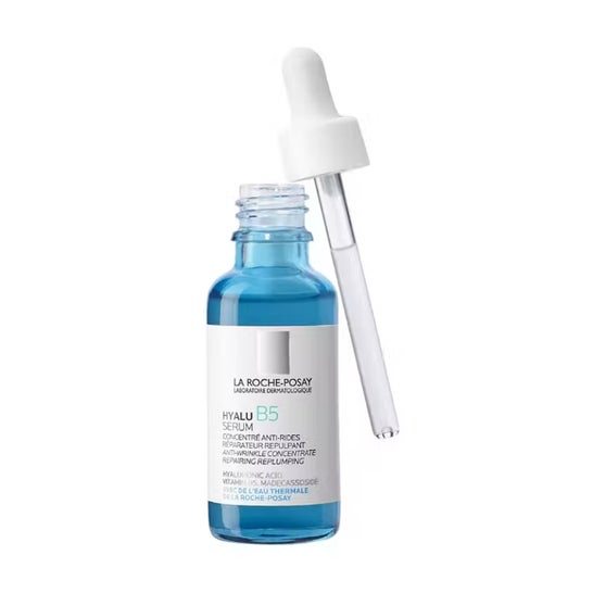 La Roche-Posay Hyalu B5 Sérum 30ml
