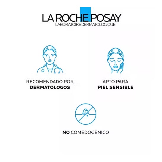 La Roche-Posay Hyalu B5 Sérum 30ml